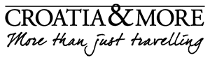 CroataandMore black logo 300x86