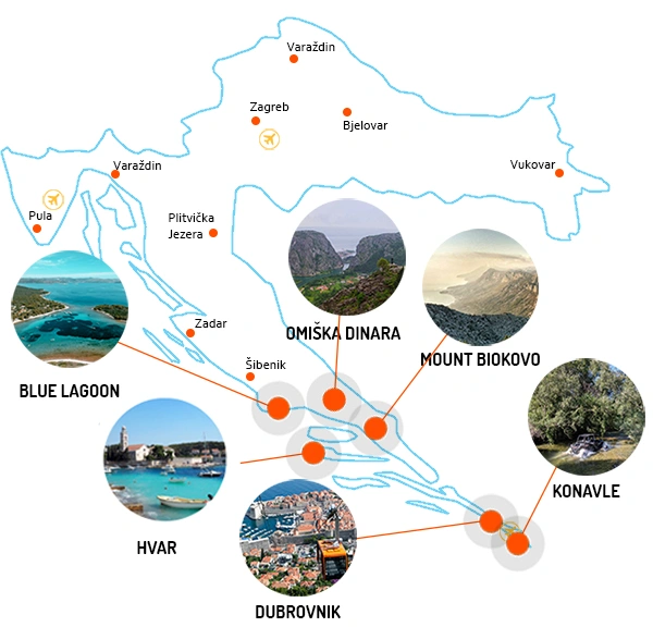 explore-southern-croatias-odysseys-10-day-tailor-made-experience